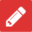 bowralresume-com-au.pages.dev logo