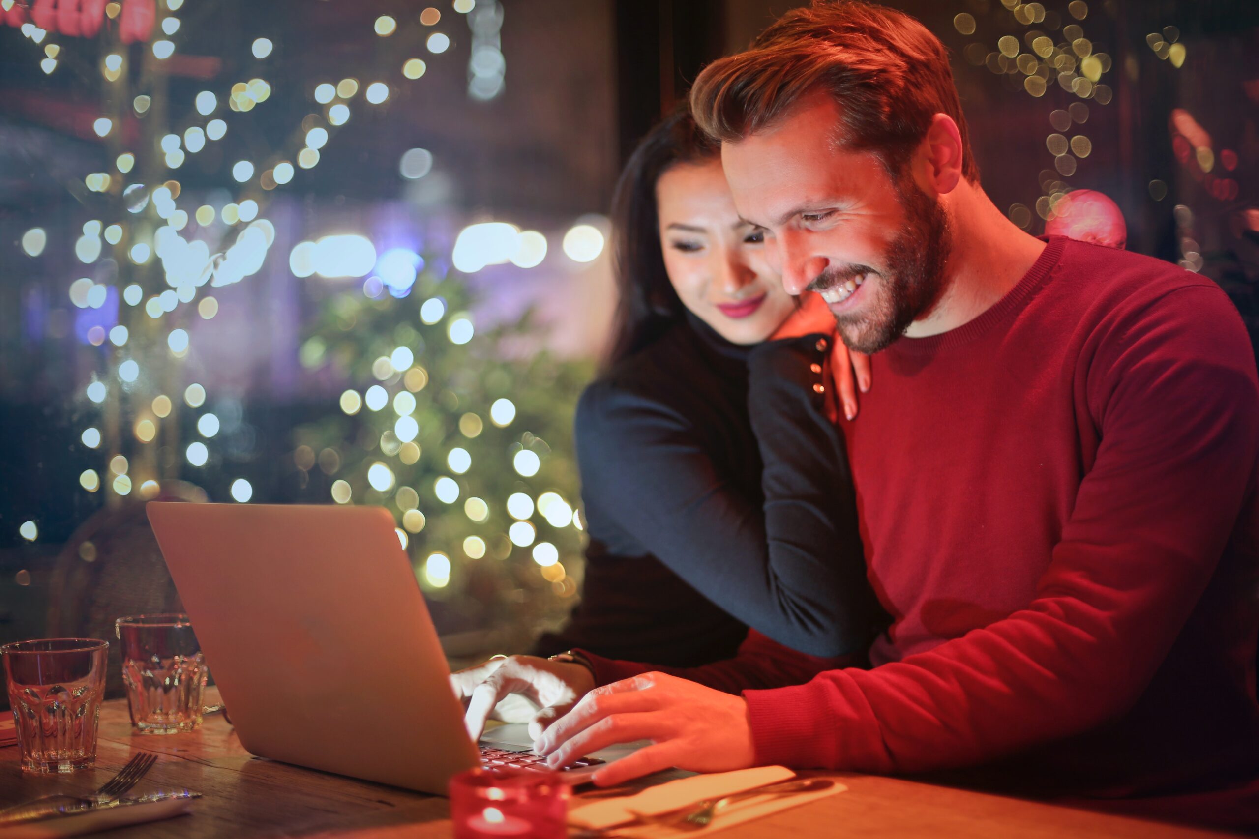 Emerging Careers and Growing Industries of 2025: What you need to know?